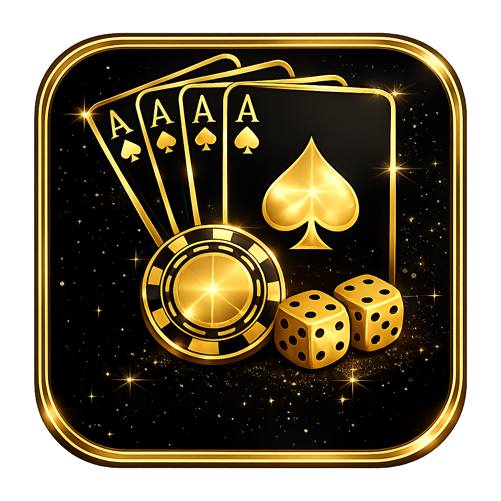 WONPLAYBD.COM